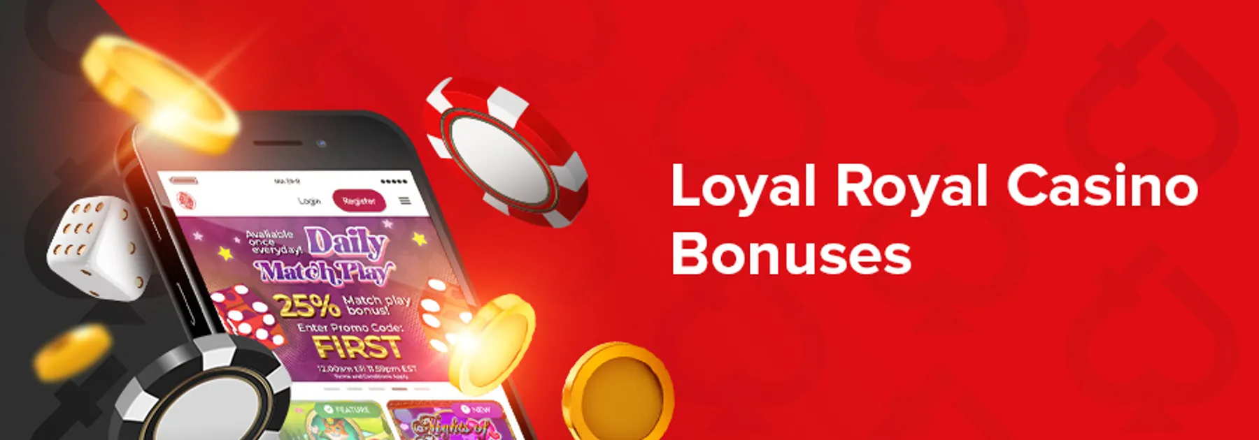 Tales of Egypt Slots