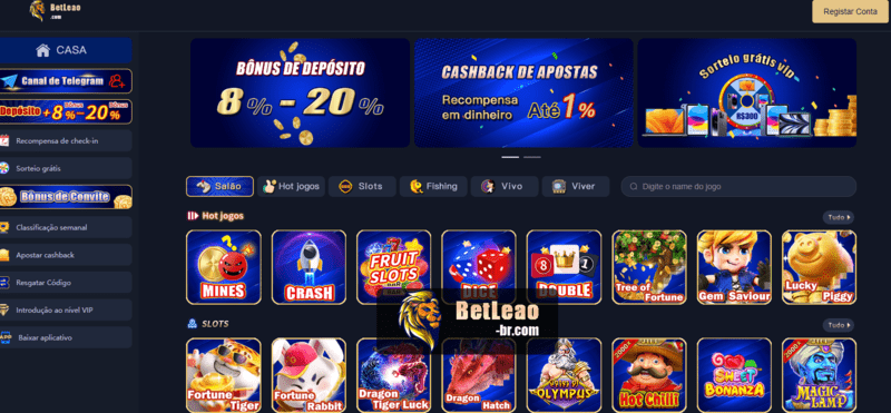 Account xiaomi