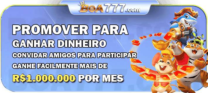 O que significa bets
