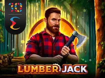 Jogos de ganhar dinheiro no pix