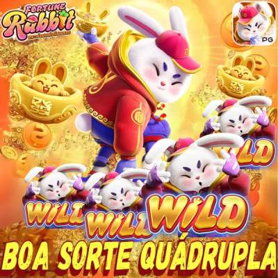 Addon opera