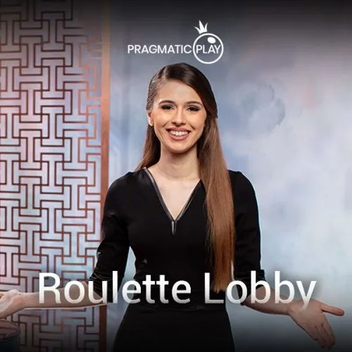 Fortune rabbit demo grátis