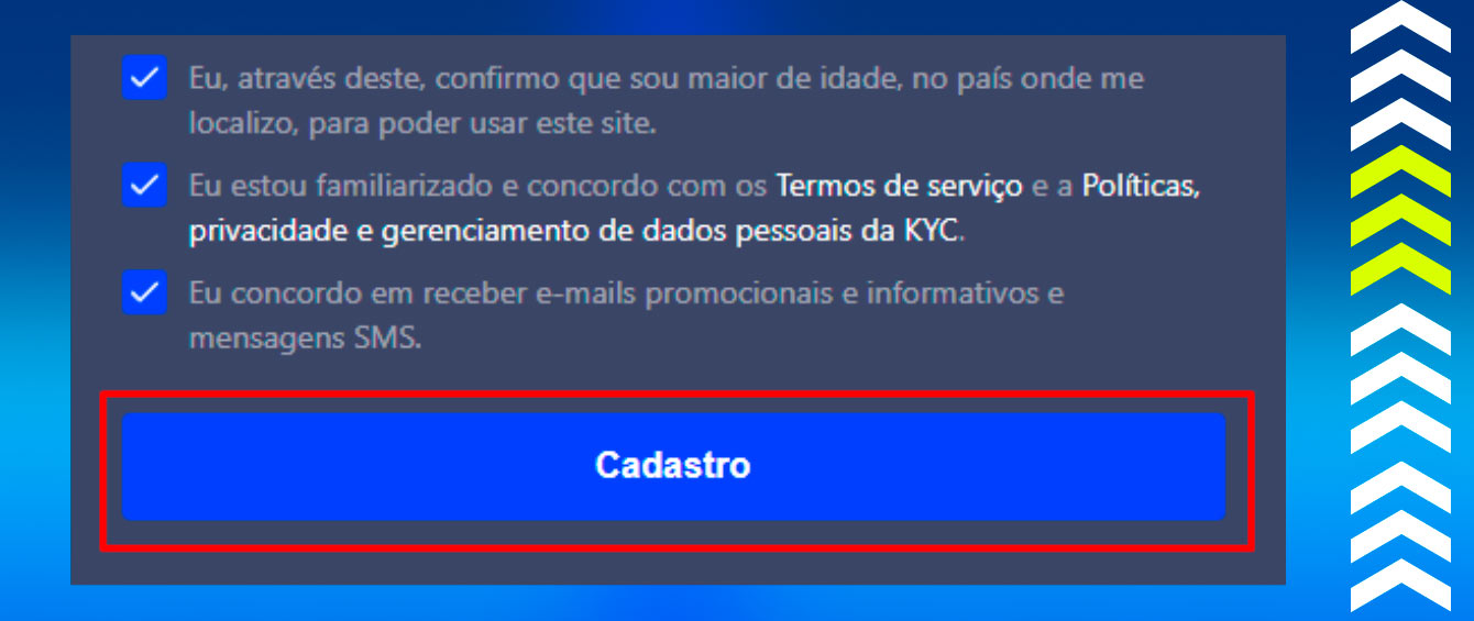 Jetx bet entrar