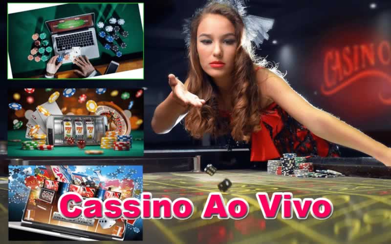 Nova bets