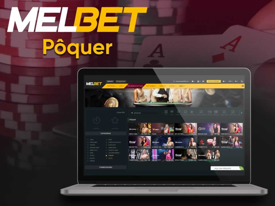 Nba betting