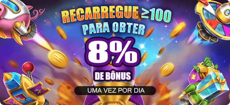 Bet365 login brasil