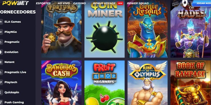 Archive org download
