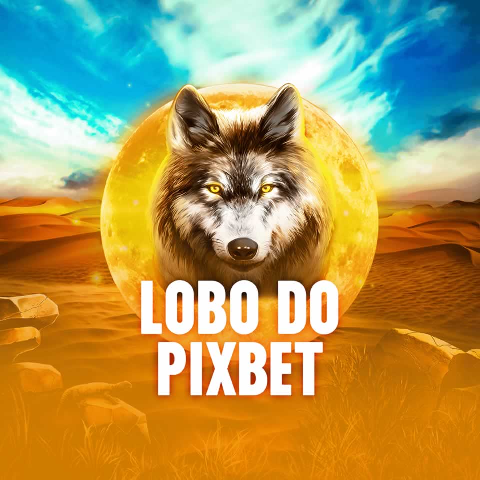 Melhor sites de apostas