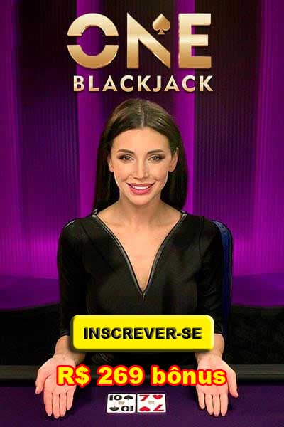 Betano aposta