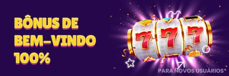 Foguete bet