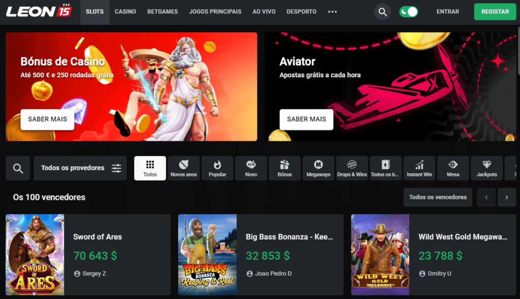 Baixar aplicativo de jogo de futebol