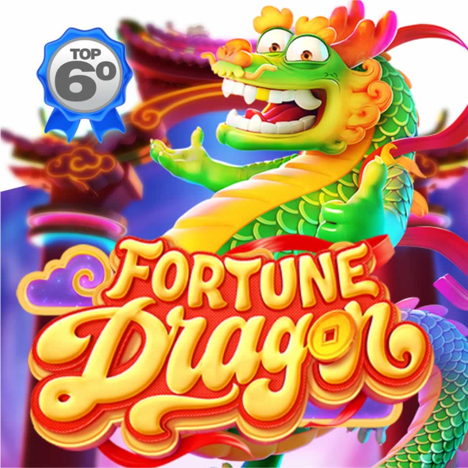 HeySpin Casino