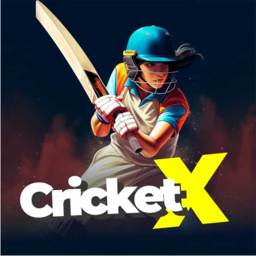 Sports betway