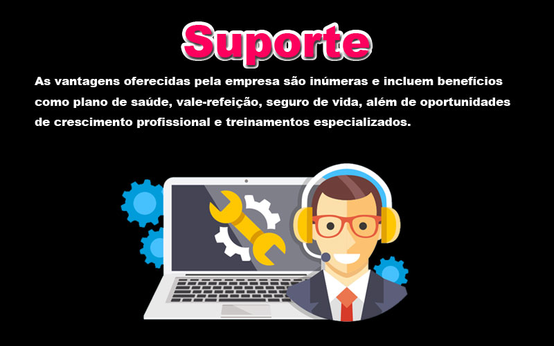 Blaze jogo de apostas