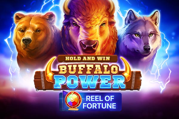 Roulette online