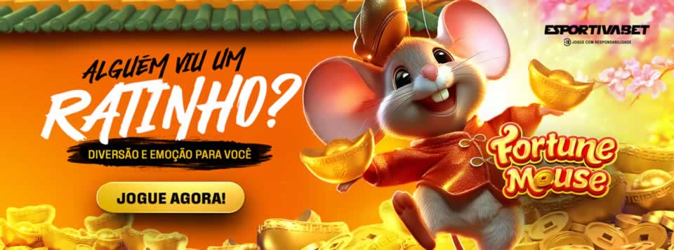 Assistir a fazenda ao vivo