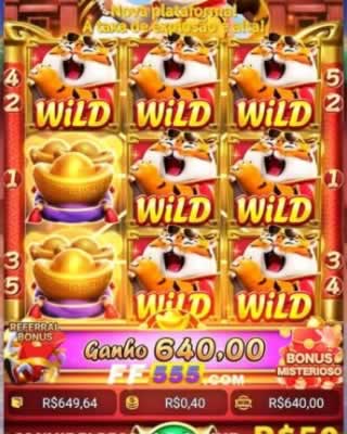 188 bets
