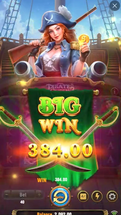 Bingo club paga mesmo