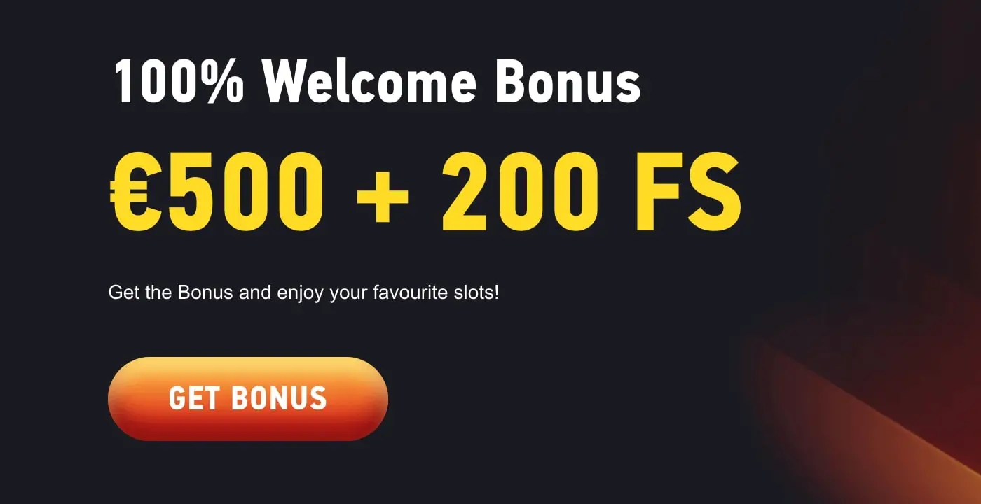Sportybet