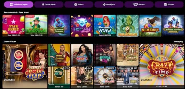 Sport bet