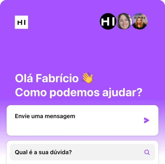 Meu drive google