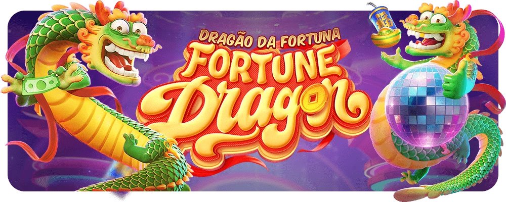 Anjos de natal filme