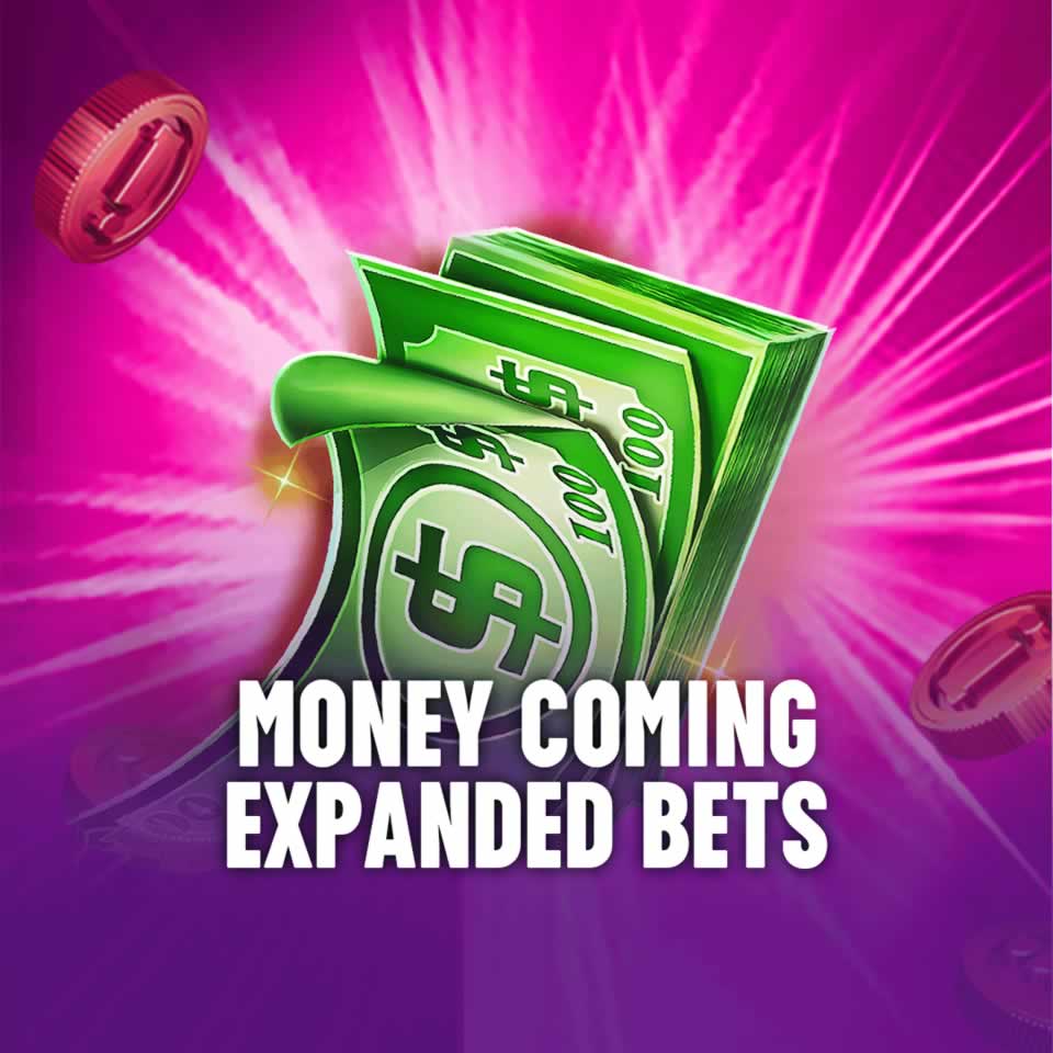 Cupom sportingbet