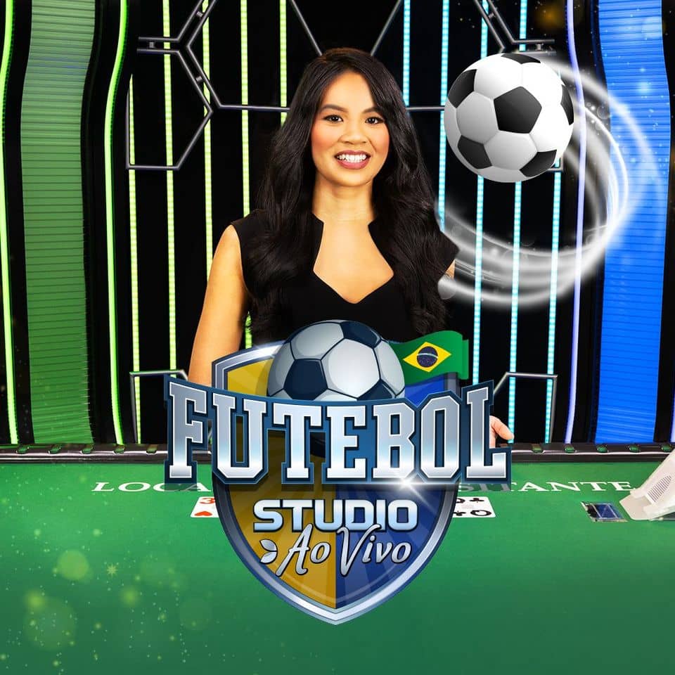 The chosen 3 temporada dublado