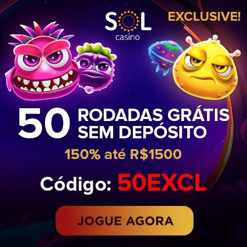 Filme o banqueiro