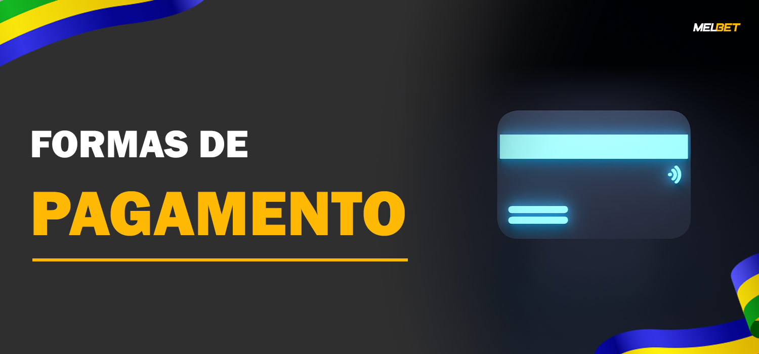 Operário x coritiba