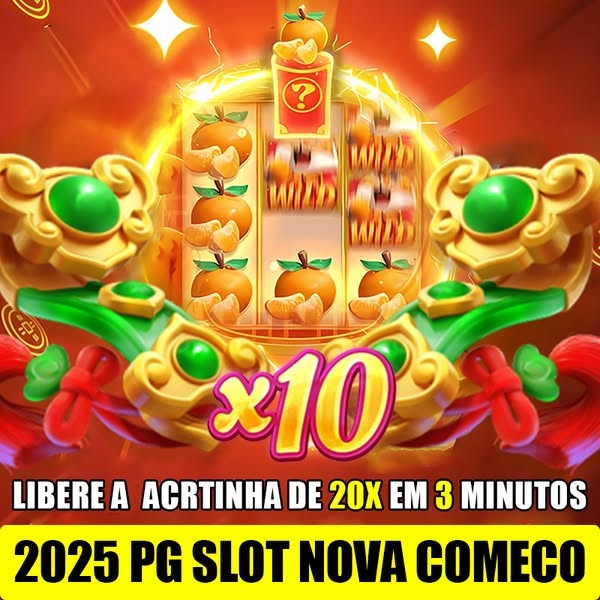 Baixar sportingbet