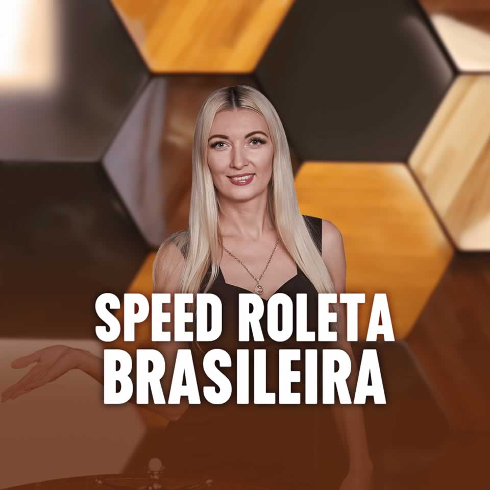 Namoro ou liberdade