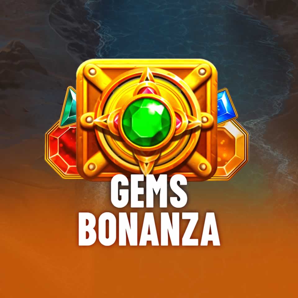 Mundo bets