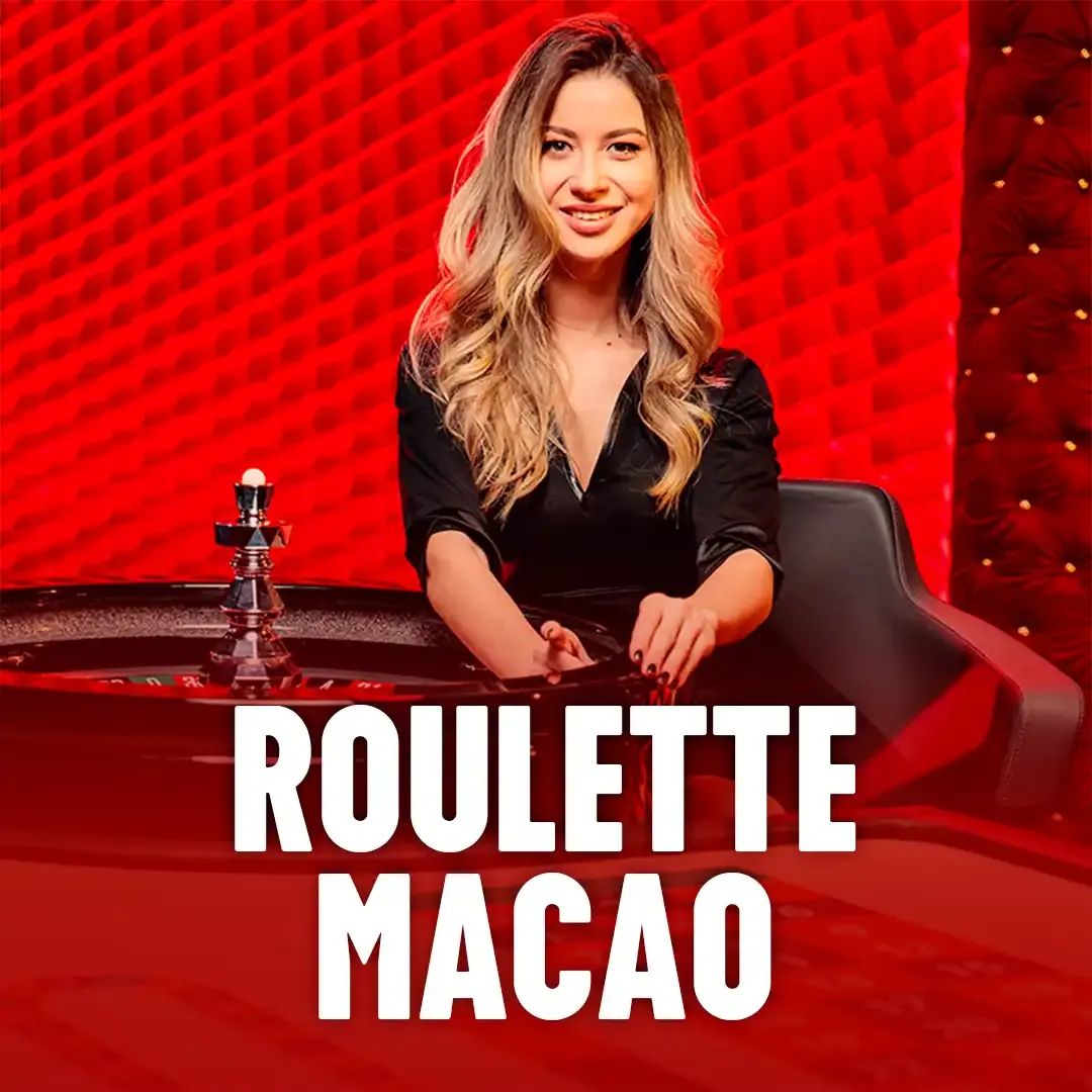 Perdi todo meu dinheiro na blaze