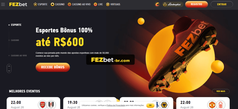 Www 365 bet