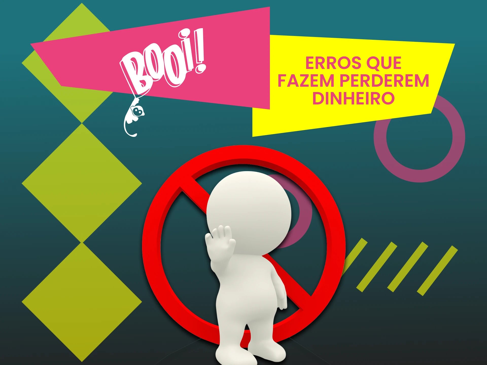 Tombense x ponte preta