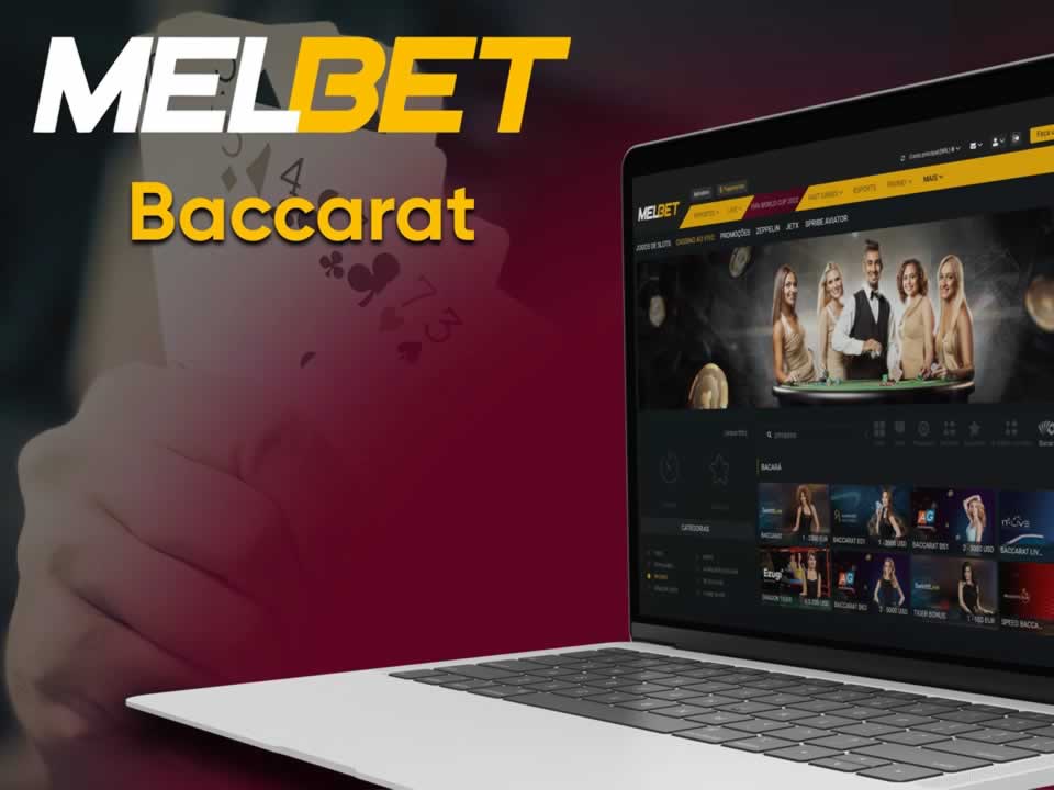 Jogos do flamengo ao vivo hoje
