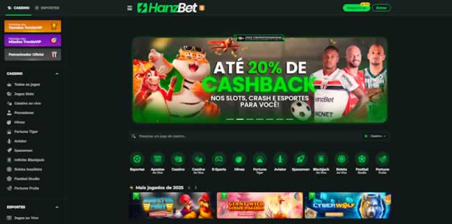 Saque minimo bet365