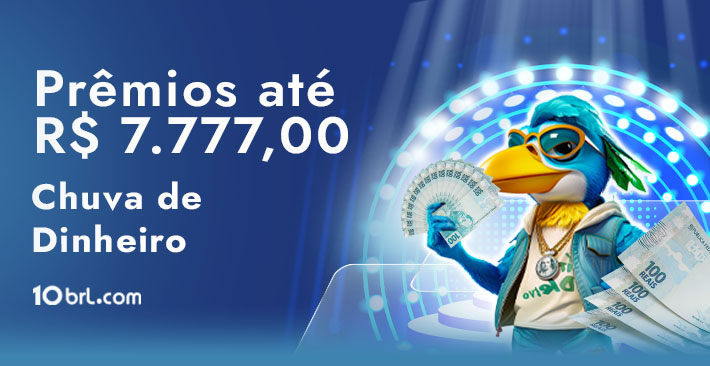 Filme mira 2022