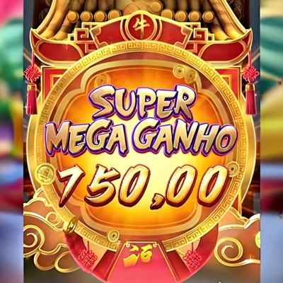 Monro.casino