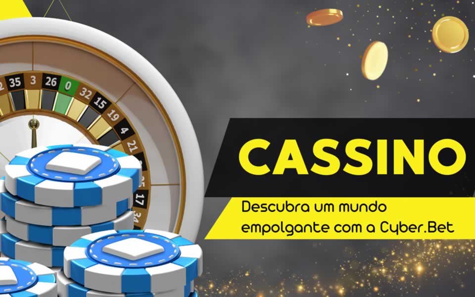 Atlantida fm