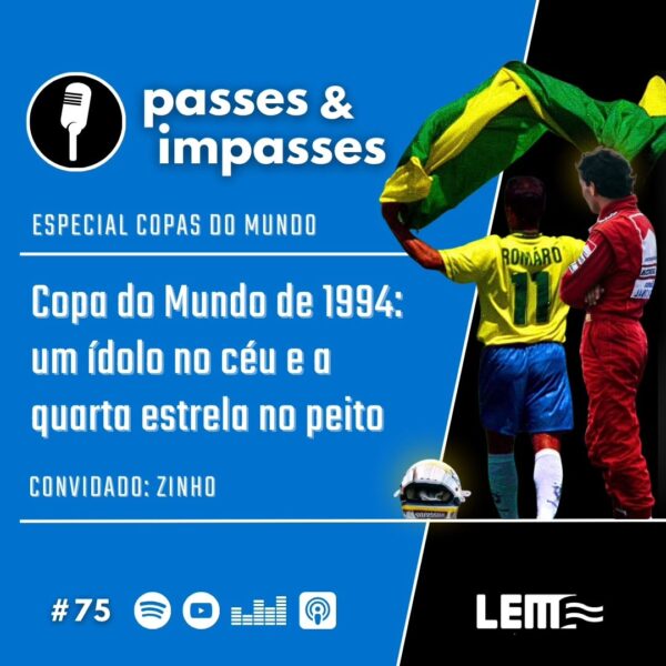 Tv globo ao vivo agora