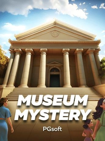 Games full app