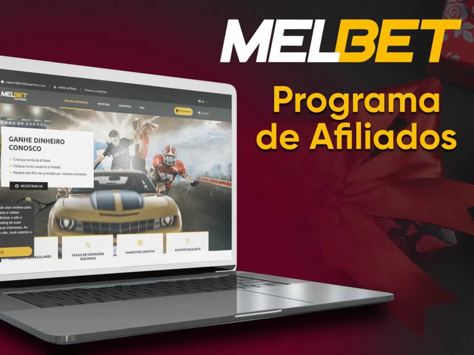 Metodo milionário