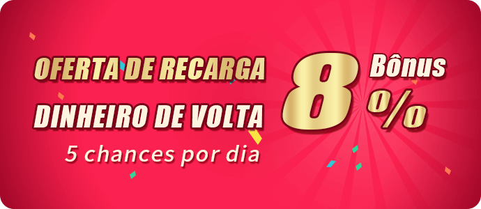 Bolão mundial lol