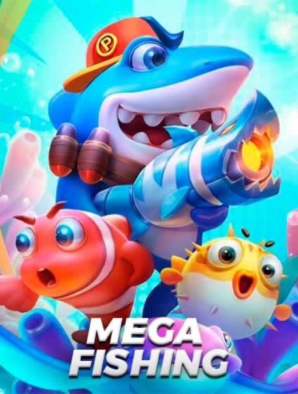 Pg games