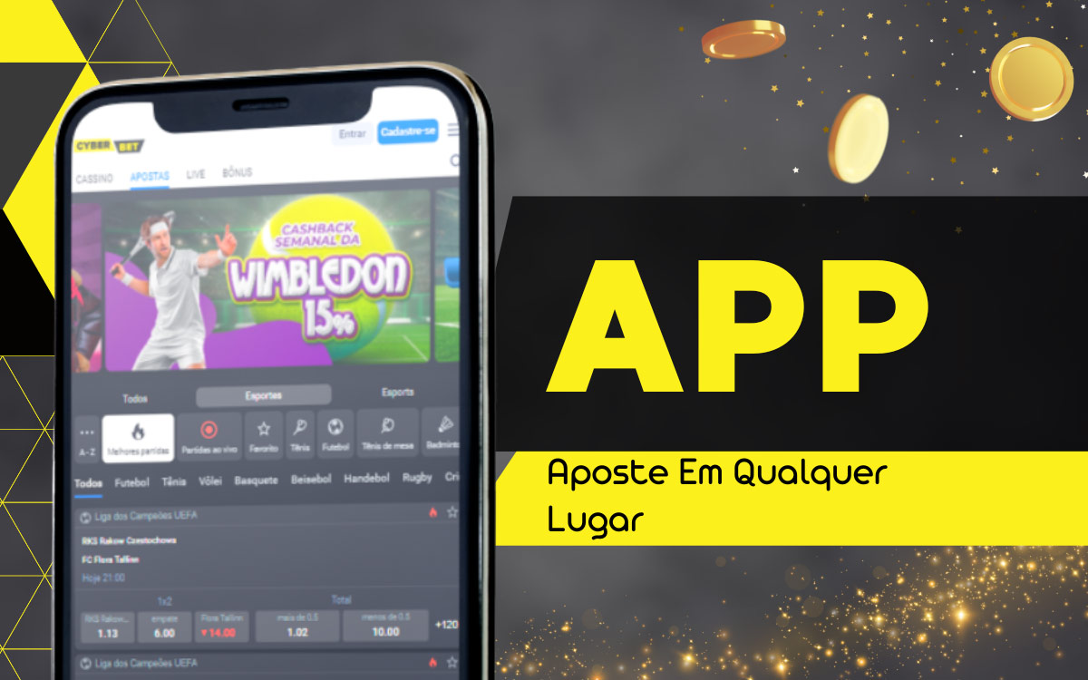 Jogo de ganha dinheiro de verdade