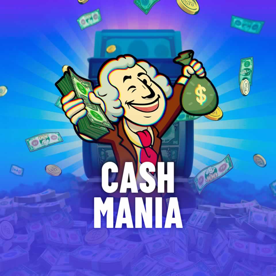 Jogo roleta cassino