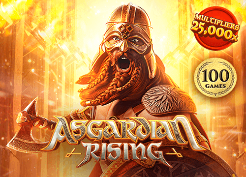 Slot de frutas online grátis