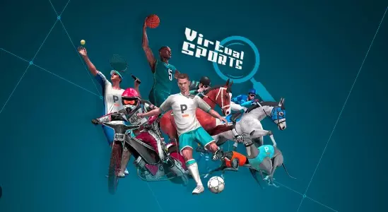 Penalty shoot out aposta